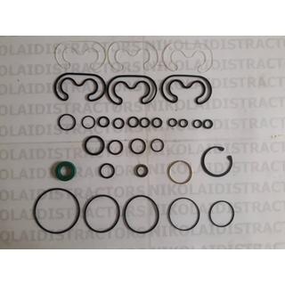 SEAL KIT FORD NEW HOLLAND 1938526