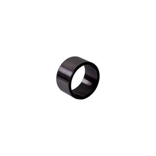 BUSHING CASE 1960223C1