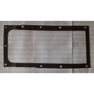 GASKET CASE 1964081C1