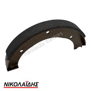 BRAKE SHOE CASE 1964167C1