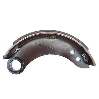 BRAKE SHOE CASE 1964168C1