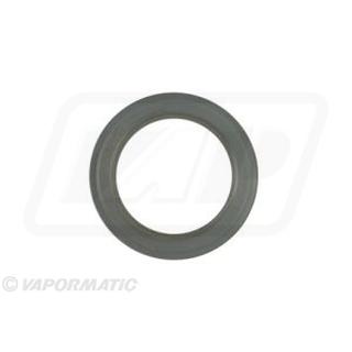 OIL SEAL CASE 1964235C1 