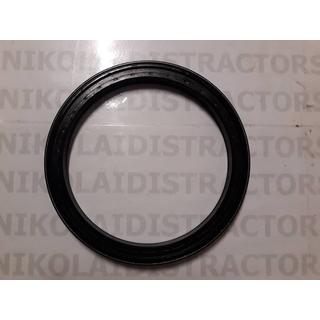 OIL SEAL CASE 1964236C1