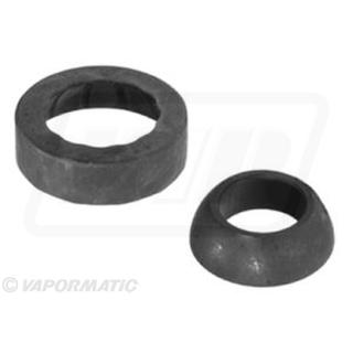 BEARING CASE 1964238C1