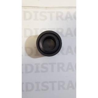 BEARING CAP DAVID BROWN 1966059C1