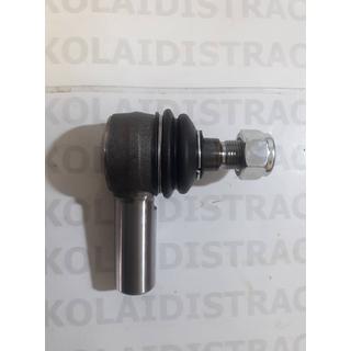 TRACK ROD END CASE 1966128C1