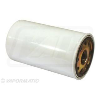 HYDRAULIC FILTER CASE 1966553C1