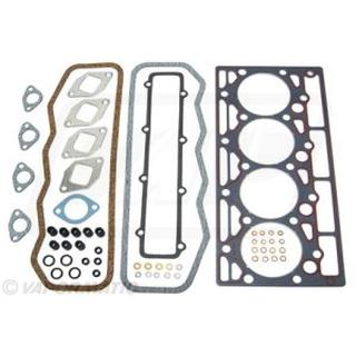 TOP GASKET SET CASE 1967014C1