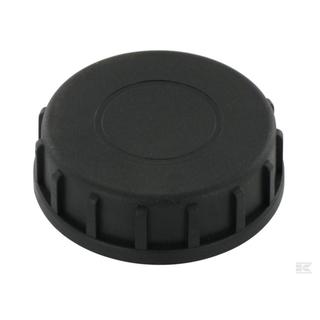 FUEL CAP CASE 1967700C2