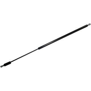 GAS STRUT FORD CASE 1968168C3