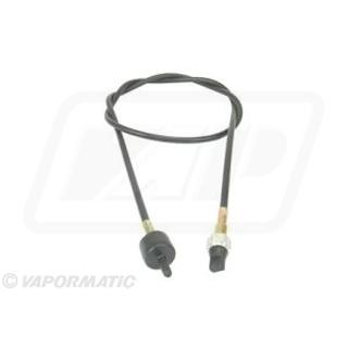 FLEXIBLE DRIVE CABLE CASE 1970820C1