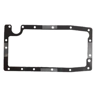 GASKET CASE 1970894C1