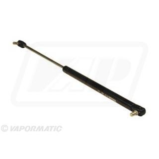 GAS STRUT CASE 1971235C2