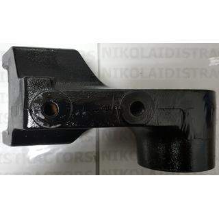 LOWER LINK LH CASE 1974271C4