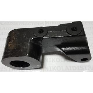 LOWER LINK RH CASE 1974272C4