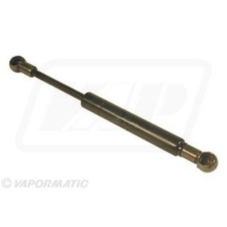 GAS STRUT CASE 1977416C1