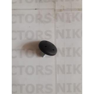 CAP CASE 198916A2