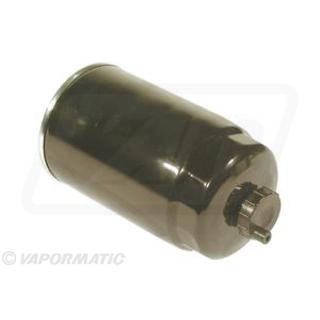 FUEL FILTER CASE 218100A1