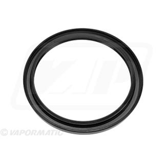 VITON SEAL CASE 218271A1