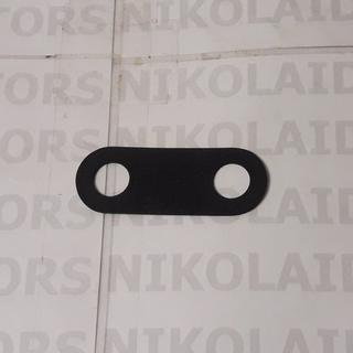 PAD CASE 220935A3