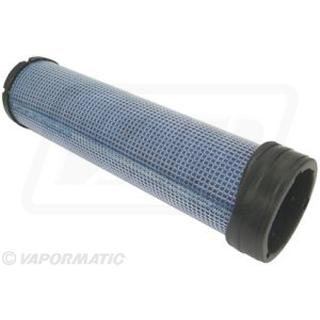 AIR FILTER MCCORMICK 222422A1