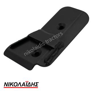 SEAT SUPPORT  CASE 224051Α1