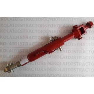 STABALIZER CASE 224249A2