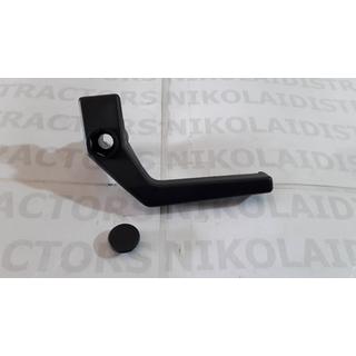 HANDLE CASE 224731A1