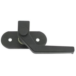 REAL WINDOW HANDLE CASE 224736A1