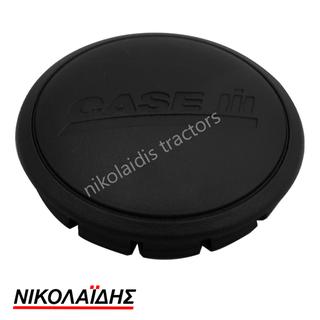 CAP CASE 224819A2