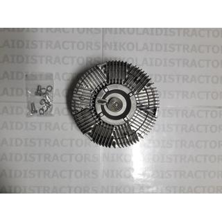 VISCOUS FAN UNIT MCCORMICK 226165A3