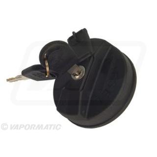 FUEL CAP CASE 226384A1 