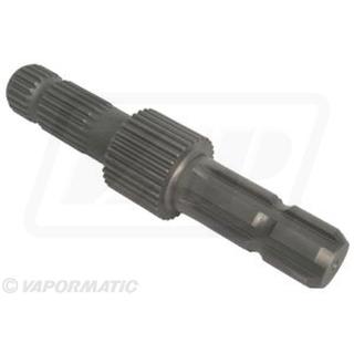 P.T.O SHAFT  TWO SPEED CASE 226823A1