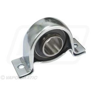 SUPPORT BEARING AND HOUSING CASE 226878A1