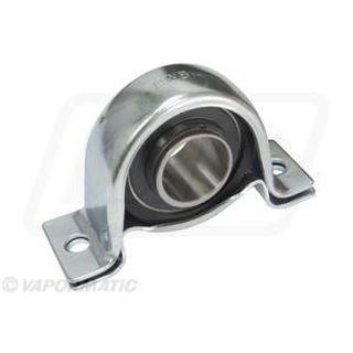 SUPPORT BEARING AND HOUSING MCCORMICK  226878A1