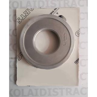 PISTON CASE 228799A1