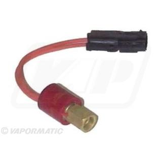 PRESSURE SWITCH CASE 232948A1