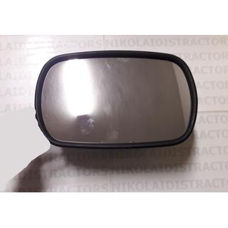 MIRROR CASE 235994A1