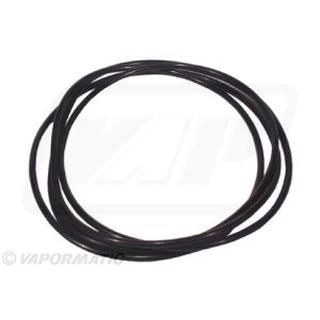 BRAKE O RING CASE 238-5237