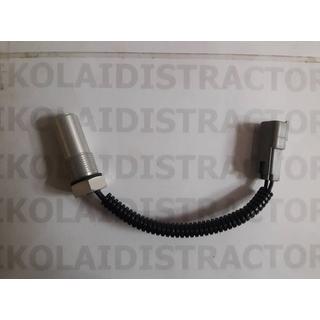 SENSOR CASE 238077A1