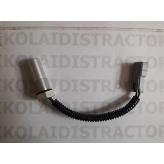 SENSOR MCCORMICK 238077A1