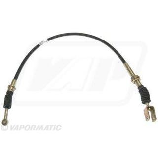 HAND BRAKE CABLE CMCORMICK 239452A3