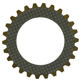 PLATE CASE 244270A1