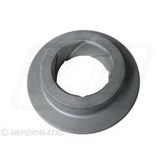 PIVOT PIN BEARING CASE 247503A1