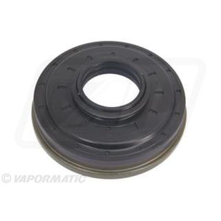 SEAL FORD NEW HOLLAND 247534A1