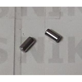 NEEDLE BEARING CASE 247550A1