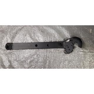 LOWER LINK CASE  248786A2