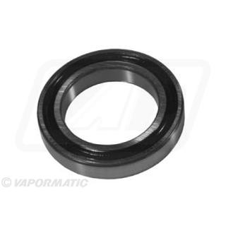 BEARING P.T.O. CASE 24905350