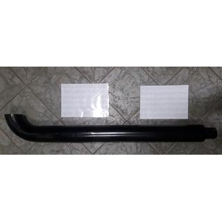 EXHAUST CASE XL 251844A1 1260MM