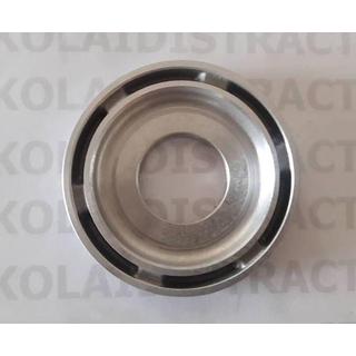 CLUTCH P.T.O. MCCORMICK  253492A1